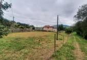 Sòl urbà en venda a la España, Santiurde de Toranzo, ref.: TR126177 foto