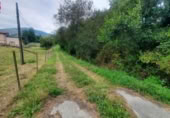 Sòl urbà en venda a la España, Santiurde de Toranzo, ref.: TR126177 foto