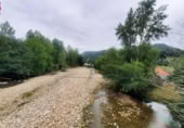 Sòl urbà en venda a la España, Santiurde de Toranzo, ref.: TR126177 foto