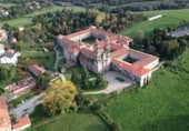 Sòl urbà en venda a la España, Sobrado, ref.: TR126185 foto