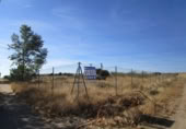 Non-developable land for sale on España, Almenara de Tormes, ref: TR126206 photo