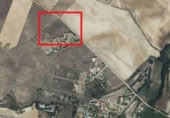 Non-developable land for sale on España, Almenara de Tormes, ref: TR126206 photo
