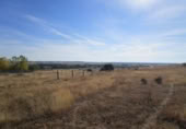 Non-developable land for sale on España, Almenara de Tormes, ref: TR126206 photo