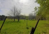 Отдельно стоящий дом с участком на продажу в городе A Peroxa Фото