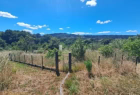 Ourense 1566&nbsp;m²