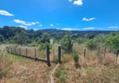 Urban land for sale on España, Ourense, ref: TR131397 photo