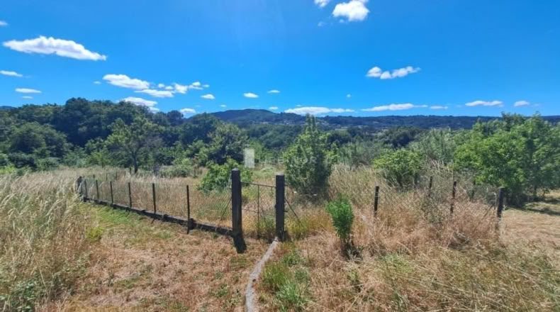 Orense - Orense - 1566m2
