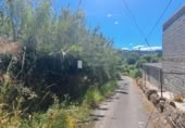 Urban land for sale on España, Ourense, ref: TR131397 photo