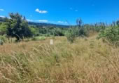 Urban land for sale on España, Ourense, ref: TR131397 photo