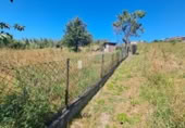 Urban land for sale on España, Ourense, ref: TR131397 photo