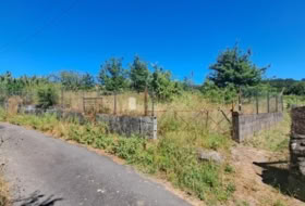 Ourense 1566&nbsp;m²