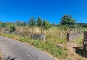 Urban land for sale on España, Ourense, ref: TR131397 photo