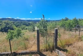 Ourense 1566&nbsp;m²