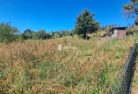 Ourense 1566&nbsp;m²