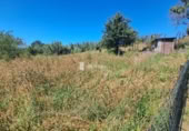 Urban land for sale on España, Ourense, ref: TR131397 photo