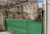 Parcel·la urbanitzable en venda a la España, Anchuelo, ref.: TR131485 foto