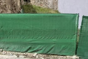 Anchuelo 90&nbsp;m²