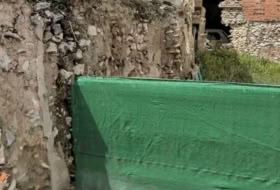 Anchuelo 90&nbsp;m²