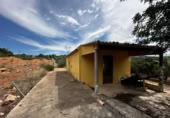 Finca rústica en venda a la España, Alberic, ref.: TR297674 foto