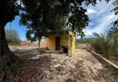 Finca rústica en venda a la España, Alberic, ref.: TR297674 foto