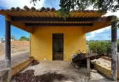 Finca rústica en venda a la España, Alberic, ref.: TR297674 foto