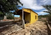 Finca rústica en venda a la España, Alberic, ref.: TR297674 foto