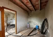 Finca rústica en venda a la España, Alberic, ref.: TR297674 foto