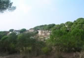 Sòl urbà en venda a la España, Lloret de Mar, ref.: TR306889 foto