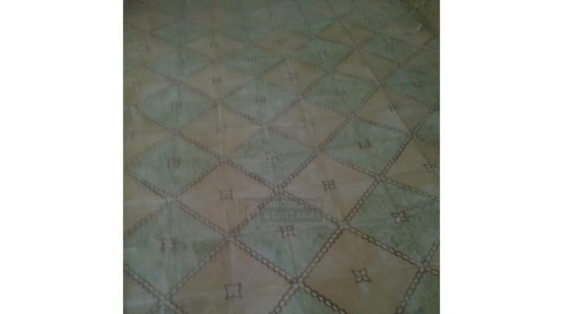 Toledo - Villanueva de Alcardete - 211m2