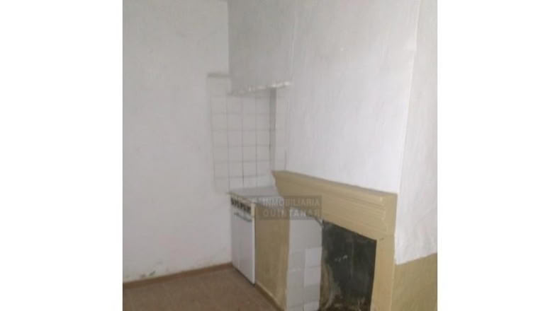 Toledo - Villanueva de Alcardete - 211m2