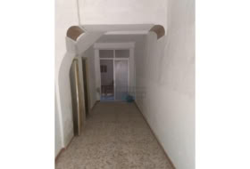 Villanueva de Alcardete 211&nbsp;m² 