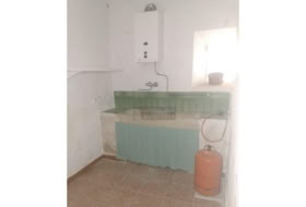 Villanueva de Alcardete 211&nbsp;m² 