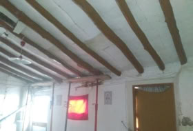 Villanueva de Alcardete 211&nbsp;m² 