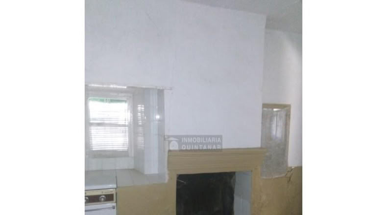 Toledo - Villanueva de Alcardete - 211m2