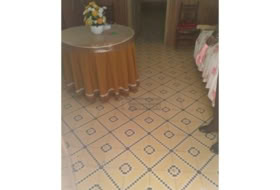 Villanueva de Alcardete 211&nbsp;m² 