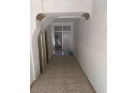 Villanueva de Alcardete 211&nbsp;m² 