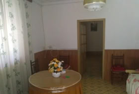 Villanueva de Alcardete 211&nbsp;m² 