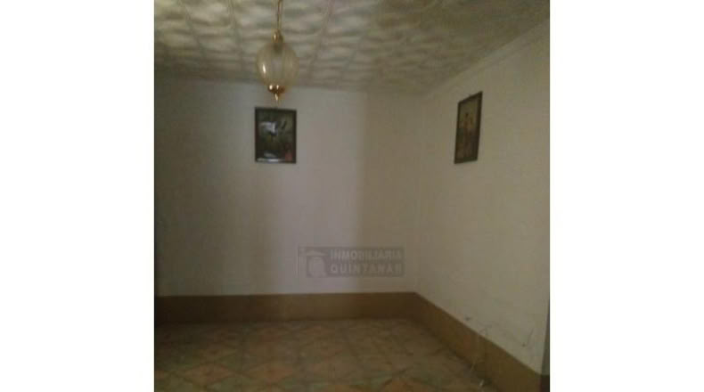 Toledo - Villanueva de Alcardete - 211m2