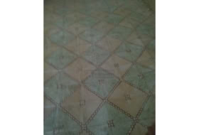 Villanueva de Alcardete 211&nbsp;m² 