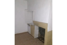 Villanueva de Alcardete 211&nbsp;m² 