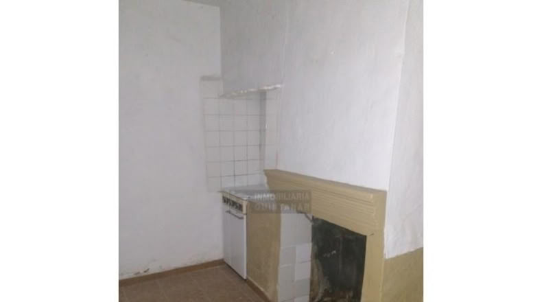 Toledo - Villanueva de Alcardete - 211m2