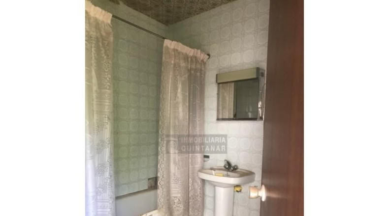 Toledo - La Puebla de Almoradiel - 304m2