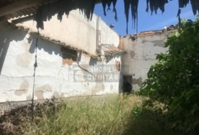 La Puebla de Almoradiel 304&nbsp;m² 