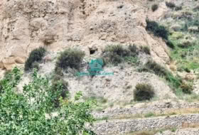 Foto 14