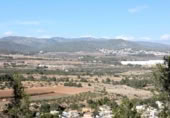 Sòl urbà en venda a la España, la Bisbal del Penedès, ref.: TR127771 foto