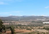 Sòl urbà en venda a la España, la Bisbal del Penedès, ref.: TR127771 foto
