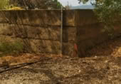 Terreny no urbanitzable en venda a la España, Riudecanyes, ref.: TR127873 foto