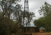 Terreny no urbanitzable en venda a la España, Riudecanyes, ref.: TR127873 foto