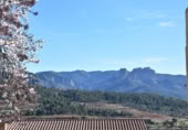 Sòl urbà en venda a la España, Horta de Sant Joan, ref.: TR128052 foto