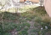 Sòl urbà en venda a la España, Horta de Sant Joan, ref.: TR128052 foto